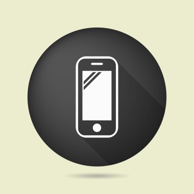 ekibimizi cep telefonu