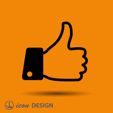 ekibimizi gibi simgesinin