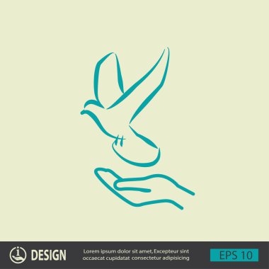 Ekibimizi bir kuş elde