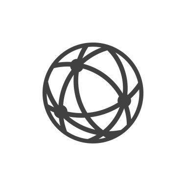 Ekibimizi küre anahat