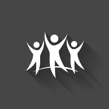 ekibimizi başarı takımı