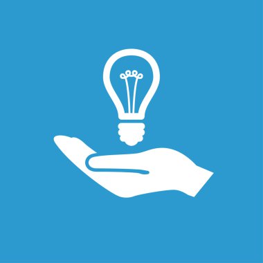 ekibimizi ışık ampul