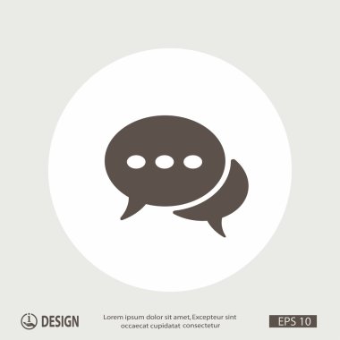 ekibimizi mesaj veya sohbet