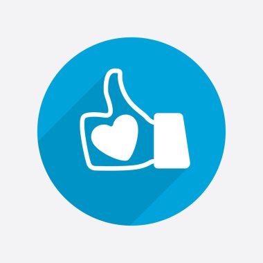 ekibimizi gibi simgesinin