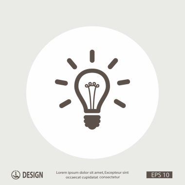 ekibimizi ışık ampul