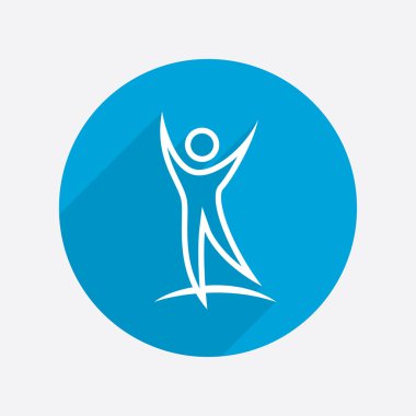 ekibimizi başarı insanın