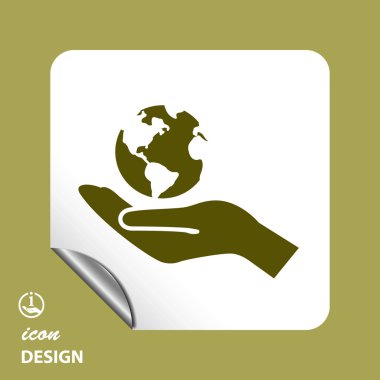 Ekibimizi taraftan dünyanın