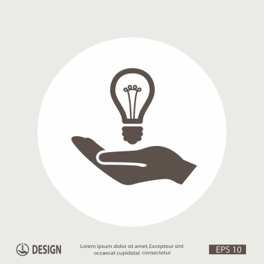 ekibimizi ışık ampul