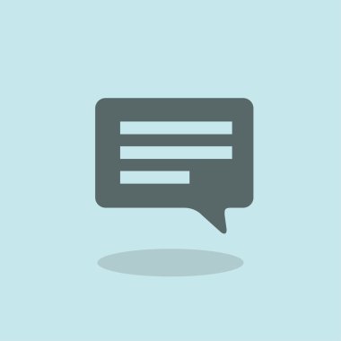 ekibimizi mesaj veya sohbet