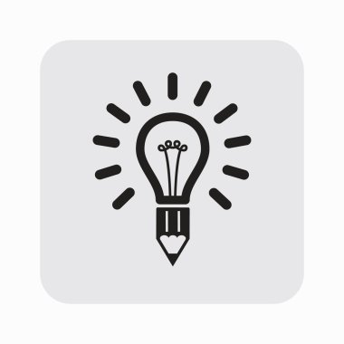 ekibimizi ışık ampul