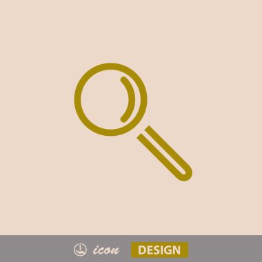 Ekibimizi Büyüteç