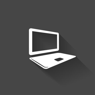 bilgisayar kutsal kişilerin resmi, resim