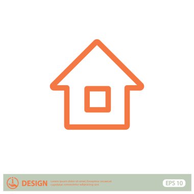 ekibimizi ev simgesinin