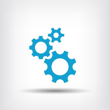 Ekibimizi dişli tekerlek