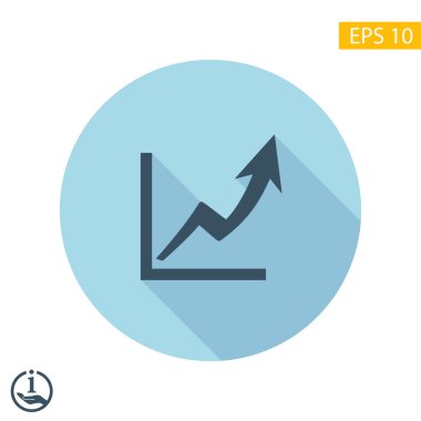 Resim Grafik simgesi