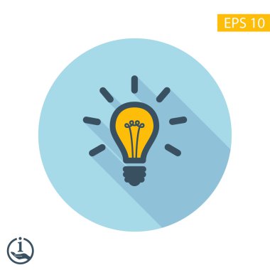 ekibimizi ışık ampul