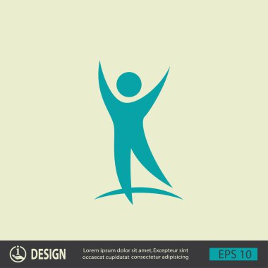 ekibimizi başarı insanın