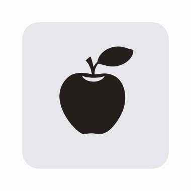 ekibimizi elma simgesi