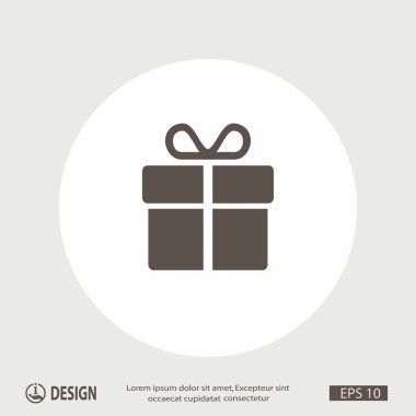 Ekibimizi tatil hediye