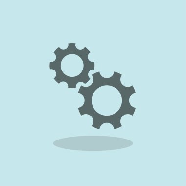 Resim karikatür vites