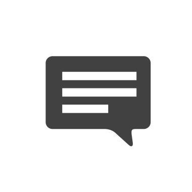 ekibimizi mesaj veya sohbet