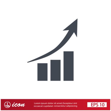 Resim Grafik simgesi