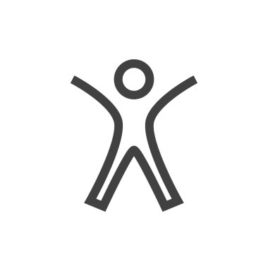 ekibimizi başarı insanın