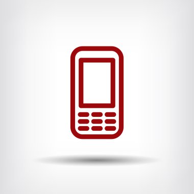ekibimizi cep telefonu