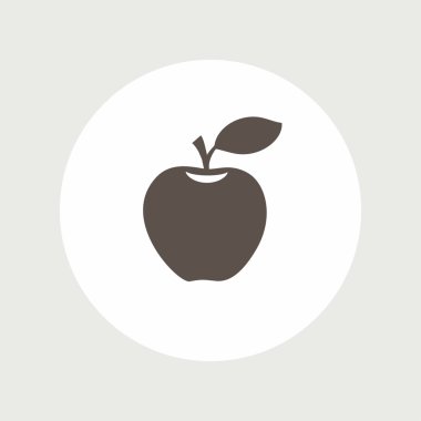 ekibimizi elma simgesi