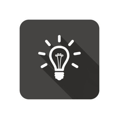 ekibimizi ışık ampul