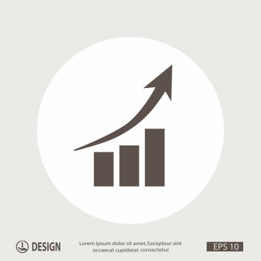 Resim Grafik simgesi