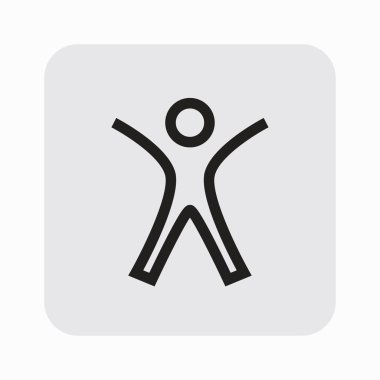 ekibimizi başarı insanın