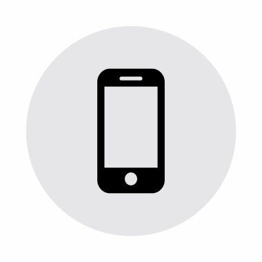 ekibimizi mobil simge tasarlamak