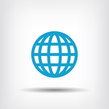 Ekibimizi Küre veya gezegen