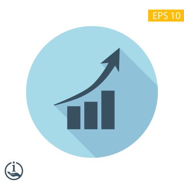 Resim Grafik simgesi