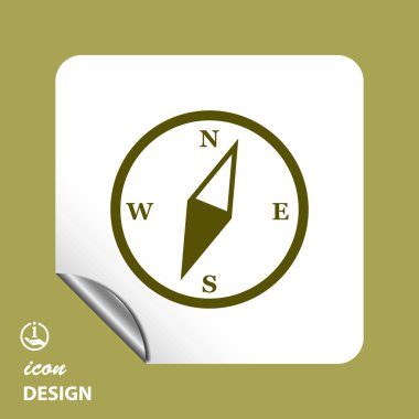 Ekibimizi pergelin oklu