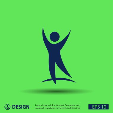 ekibimizi başarı insanın