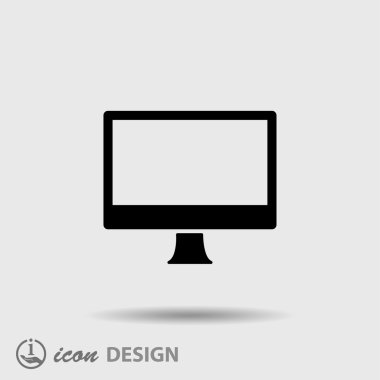 bilgisayar kutsal kişilerin resmi, resim