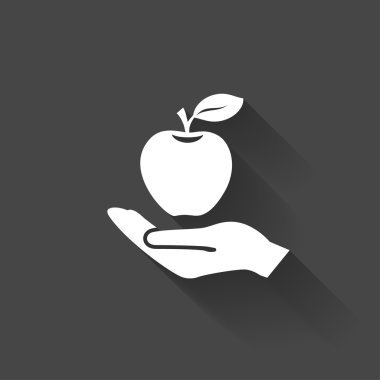 Ekibimizi Apple elde