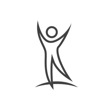 ekibimizi başarı insanın