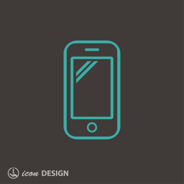 ekibimizi cep telefonu