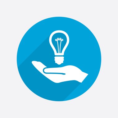 ekibimizi ışık ampul