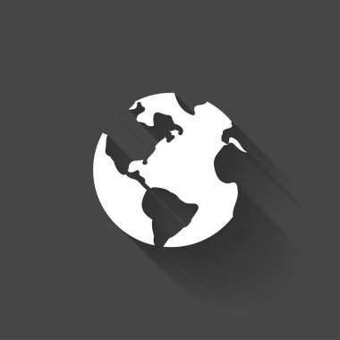 Ekibimizi Küre veya gezegen