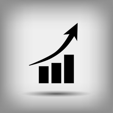 Resim Grafik simgesi