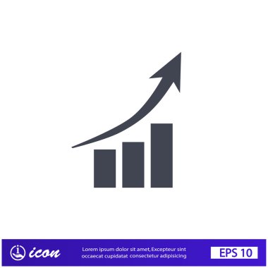 Resim Grafik simgesi