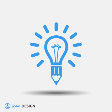 ekibimizi ışık ampul