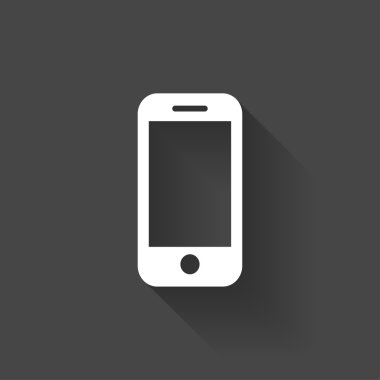 ekibimizi mobil simge tasarlamak