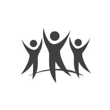 ekibimizi başarı takımı