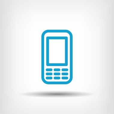 ekibimizi cep telefonu