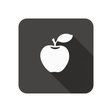 ekibimizi elma simgesi